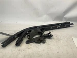 15-22 Ram Promaster City Left Sliding Door Roller Hinge Track Cover Set (5) Q. Fixed Price $169.99.