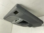 Ford Five Hundred 2007 Rear Left Driver Side Interior Door Panel Factory. Fixed Price $91.11.