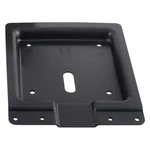 Ap Products Back Plates (013227099). Fixed Price $19.11.