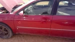 Driver Front Door Classic Style Emblem In Grille Fits 04-08 Malibu 333598. Fixed Price $525.00.