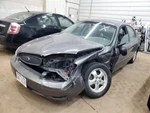 Latch Assembly Only! Driver Left Rear Side Door Sedan Fits 00-07 Taurus 1868060. Fixed Price $39.99.