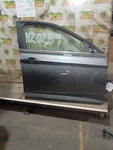 Passenger Right Front Door Fits 19-25 Jetta 4106010. Fixed Price $714.99.