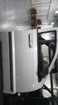Passenger Front Door Electric Fits 08-10 Grand Cherokee 382914. Fixed Price $430.55.