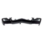 For Chevy Camaro 1970-1973 Oer Front Bumper Valance. Fixed Price $385.97.