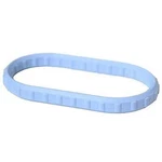 Genuine Ford Plenum Gasket 1X4Z-9H486-AA. Fixed Price $10.79.