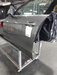 Driver Front Door 212 Type Sedan E63 Fits 15-16 Mercedes E-class 726615. Fixed Price $1006.50.