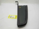 Vent Glass Window Navigator 2003 2017 Lincoln Left Driver Rear Back Door Oem. Fixed Price $56.99.