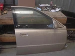 92 93 94 95 96 97 Seville R. Front Door 3326. Fixed Price $380.34.
