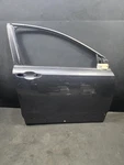 Front Right Door Shell 2019 Honda Cr-v 67010-TLA-A10ZZ 2017 2018 2020 2022 X. Fixed Price $899.99.