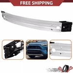 Front Face Reinforcement Impact Rebar Crossmember 2019-2024 Toyota RAV4. Fixed Price $69.92.