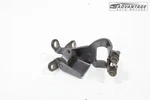 2011-2020 Toyota Sienna Rear Right Power Sliding Door Center Roller Hinge Oem. Fixed Price $54.59.