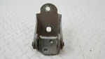 94-99 Oldsmobile 88 Royal Front Passenger Upper Door Hinge. Fixed Price $24.29.