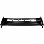 1955 1956 1957 1958 1959 Chevy Pickup Truck Cowl Outer Panel Black Edp Steel. Fixed Price $379.99.