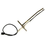 M.c.enterprz 34570MC Electrode With Wire. Fixed Price $45.12.