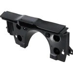 1981-87 Buick Regal; Rear License Plate Pocket; Black. Fixed Price $89.99.
