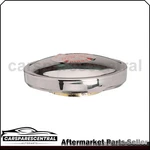 Fuel Tank Cap Gates For 1960-1962 Studebaker Hawk 4.2L 1961 6E10 2.8L. Fixed Price $23.20.