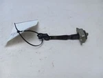 2007 Nissan Murano Rear Right Door Check Stopper. Fixed Price $33.84.