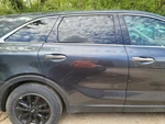 Sorento 2020 Rear Side Door 2250003. Fixed Price $528.00.