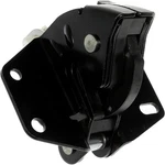 Right Rear Lower Door Latch 1999-2007 Gmc Sierra 3500 2500 Slt RB940140. Fixed Price $213.05.
