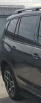 2021-2025 Honda Passport Rh Right Passenger Side Rear Door Oem. Fixed Price $1616.50.