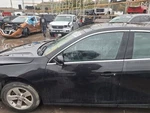 2014 Chevrolet Malibu Driver Front Door Shell Used 149K Miles Oem 120-05603HL. Fixed Price $284.95.