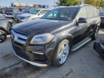 (local Pickup Only) Passenger Front Door 166 Type Suv Vin Fits 16-19 Mercedes. Fixed Price $399.90.