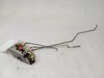 Front Driver Door Lock Actuator Fits Jeep Patriot 2011 - 2017. Fixed Price $41.40.
