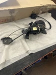 83485-4D101 2006-2008 Sedona Right Power Sliding Door Drive Unit Motor New. Fixed Price $395.00.
