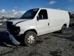 Driver Front Door Sail Mounted Mirror Fits 09-14 Ford E150 Van 2563065. Fixed Price $592.15.