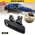 For Toyota Corolla 1998- 02 Front Outside Outer Door Handle Right Passenger. Fixed Price $12.34.