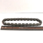 1958-67 Chevrolet V8 Amc 348-409 192-232 Timing Chain Gm# 3172307 Nors R-492. Fixed Price $40.48.