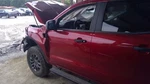 Driver Front Door Crew Cab With Laminated Glass Fits 19-22 Ranger 5157172. Fixed Price $985.00.