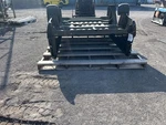 2013-2021 Nissan Frontier King Cab 6 Ft Truck Bed See Pics Oem. Fixed Price $2338.00.