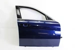 2017 - 2021 Alfa Romeo Giulia Front Right Passenger Side Door Shell Panel Oem. Fixed Price $242.24.