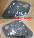 Oem 83471-C1000 Panel Assy Module Rr/lh Free Ems For Hyundai Sonata 2014 2019. Fixed Price $209.95.