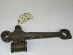Mopar 694494 Knuckle Support 1939 Nors Dodge & Plymouth - Vintage Part. Fixed Price $132.95.
