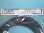 1928 - 1936 Ford Car, 1939 Truck Rear Window Glass Rubber Seal 10. Fixed Price $14.72.