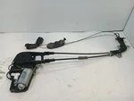 2011-2020 Toyota Sienna Left Driver Side Sliding Door Motor Assembly Oem. Fixed Price $279.99.