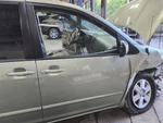 (local Pickup Only) Passenger Front Door Electric Windows Fits 04-10 Sienna 6049. Fixed Price $189.90.
