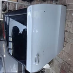 Audi Door Shell 4H6833051A. Fixed Price $150.00.