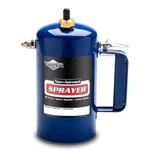 Titan Tool 32OZ. Spot Non-aerosol Sprayer. Fixed Price $59.98.