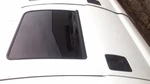 Passenger Rear Side Door Crew Cab Manual Fits 99-07 Ford F250SD Pickup 31354355. Fixed Price $554.38.
