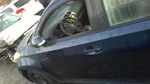 Driver Left Front Door Fits 08-14 Scion Xd 31683563. Fixed Price $506.68.