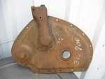 1931-2 Packard Gear/timing Cover.. Fixed Price $124.99.