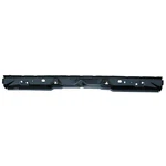 Rear Body Crossmember. Fixed Price $297.95.