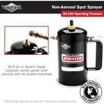 19424 Spot Non-aerosol Sprayer. Fixed Price $69.95.