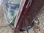 2016 Toyota Avalon Right Passenger Rear Door Used Electric Windows 130-59460R. Fixed Price $542.50.