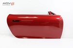 2014 2024 Jaguar F-type Right Passenger Side Door Shell Panel Oem. Fixed Price $399.99.