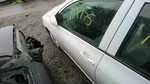 Driver Front Door Electric Windows Fits 09-12 Corolla 32533374. Fixed Price $543.78.