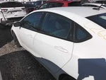 (local Pickup Only) Driver Left Rear Side Door Electric Fits 13-16 Dart 3186777. Fixed Price $199.90.